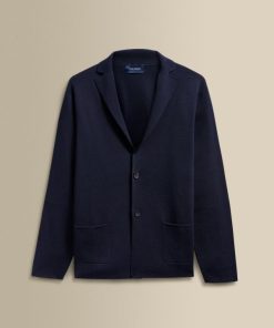 Eastcoastvogue.shopdd9aaed03f 1