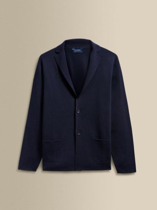 Eastcoastvogue.shopdd9aaed03f 1