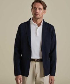 Eastcoastvogue.shopdd9aaed03f 2