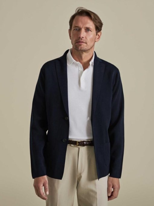 Eastcoastvogue.shopdd9aaed03f 2