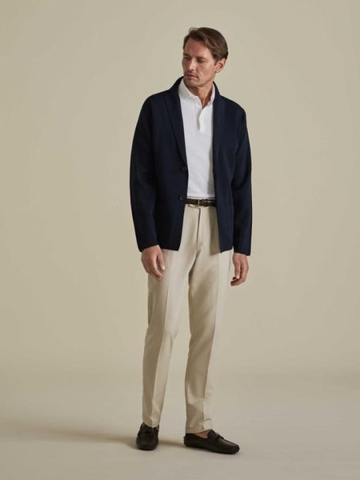 Eastcoastvogue.shopdd9aaed03f 3
