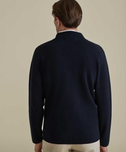 Eastcoastvogue.shopdd9aaed03f 6