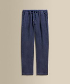 Eastcoastvogue.shopde0f89ac1f 1