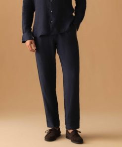 Eastcoastvogue.shopde0f89ac1f 2