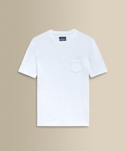 Eastcoastvogue.shope4b15122e7 1