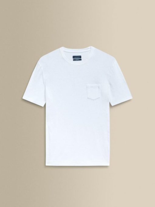 Eastcoastvogue.shope4b15122e7 1