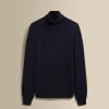 Eastcoastvogue.shope4f4fd591a 1