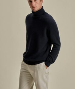 Eastcoastvogue.shope4f4fd591a 2