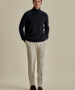 Eastcoastvogue.shope4f4fd591a 3