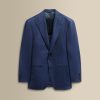 Eastcoastvogue.shopedb2ef2fd9 1