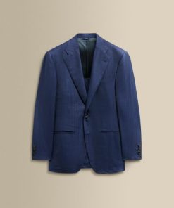 Eastcoastvogue.shopedb2ef2fd9 1