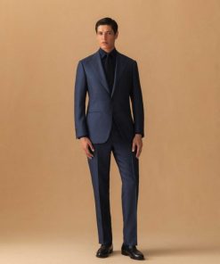 Eastcoastvogue.shopedb2ef2fd9 2