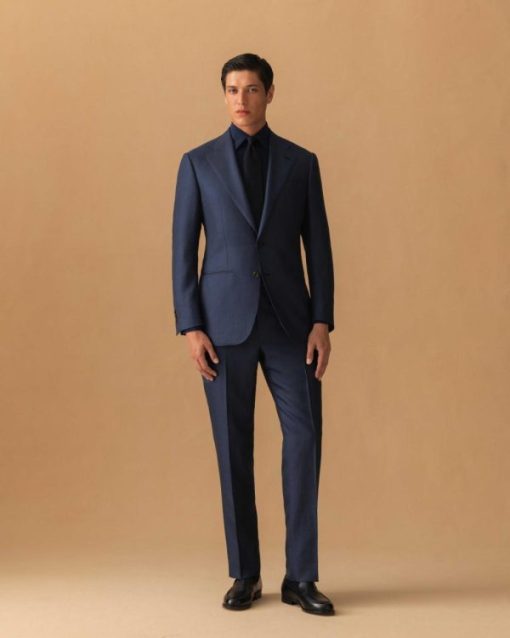 Eastcoastvogue.shopedb2ef2fd9 2