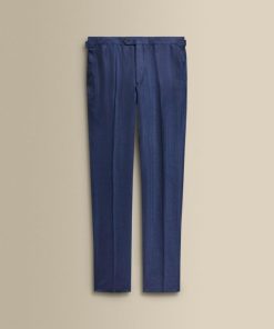 Eastcoastvogue.shopedb2ef2fd9 8