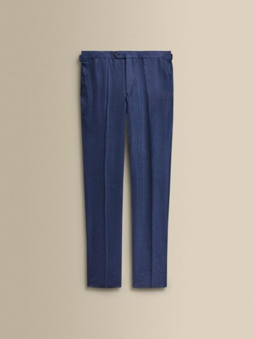 Eastcoastvogue.shopedb2ef2fd9 8