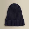 Eastcoastvogue.shopf1c897b14d 1
