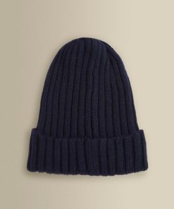 Eastcoastvogue.shopf1c897b14d 1