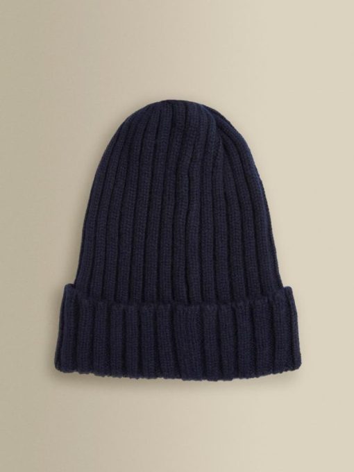 Eastcoastvogue.shopf1c897b14d 1