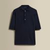 Eastcoastvogue.shopf222609209 1