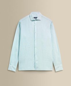 Eastcoastvogue.shopf233b8ad04 1