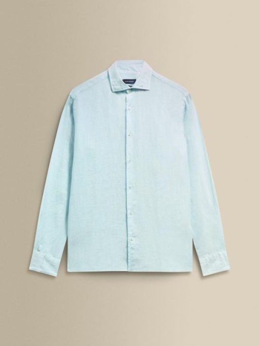 Eastcoastvogue.shopf233b8ad04 1