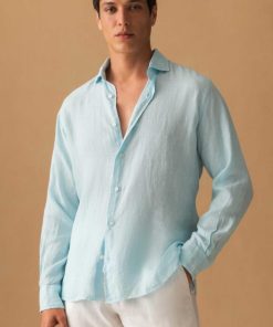 Eastcoastvogue.shopf233b8ad04 2