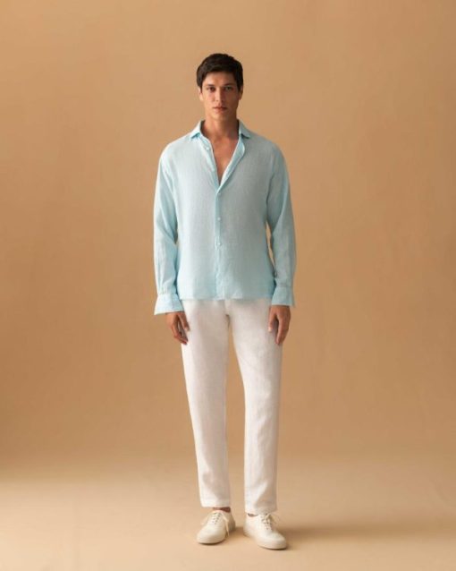 Eastcoastvogue.shopf233b8ad04 3