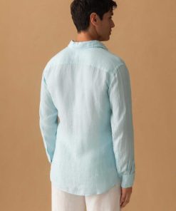 Eastcoastvogue.shopf233b8ad04 5