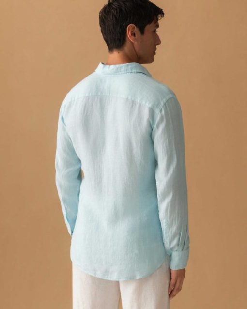 Eastcoastvogue.shopf233b8ad04 5