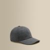 Eastcoastvogue.shopf30b24d5a3 1