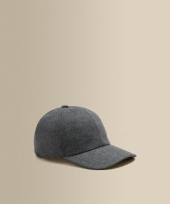 Eastcoastvogue.shopf30b24d5a3 1