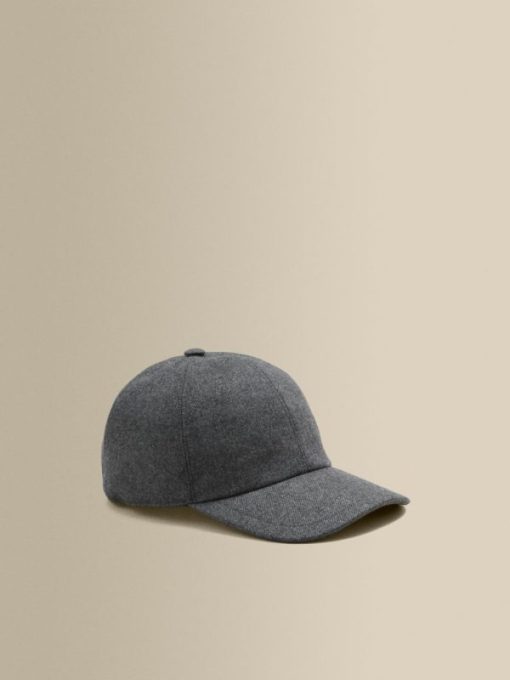 Eastcoastvogue.shopf30b24d5a3 1