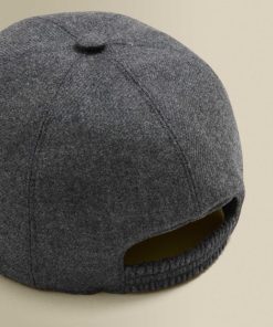 Eastcoastvogue.shopf30b24d5a3 2