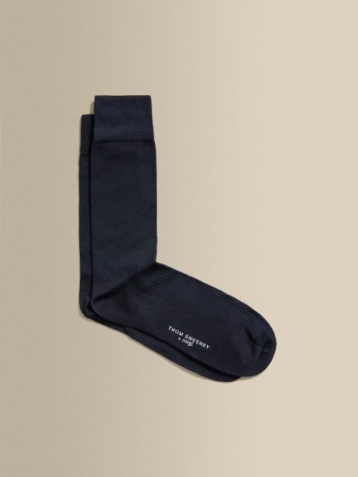 Eastcoastvogue.shopf51e2c81bc 1
