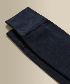 Eastcoastvogue.shopf51e2c81bc 2
