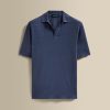 Eastcoastvogue.shopf522a3f2df 1