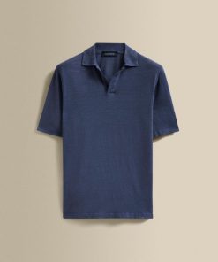 Eastcoastvogue.shopf522a3f2df 1