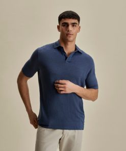 Eastcoastvogue.shopf522a3f2df 2