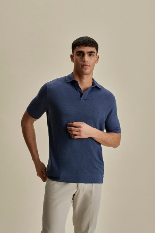 Eastcoastvogue.shopf522a3f2df 2