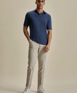 Eastcoastvogue.shopf522a3f2df 3