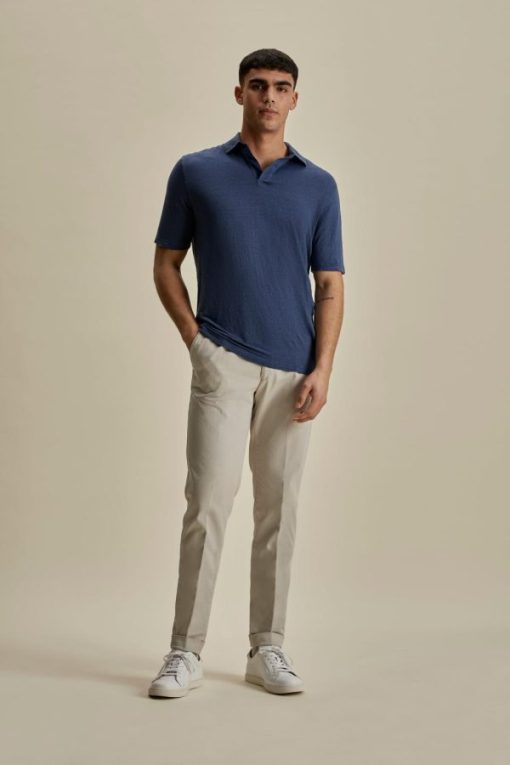 Eastcoastvogue.shopf522a3f2df 3