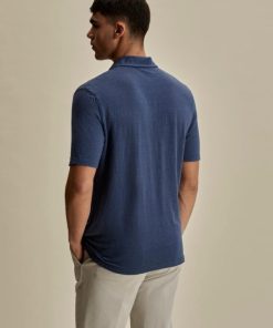 Eastcoastvogue.shopf522a3f2df 5