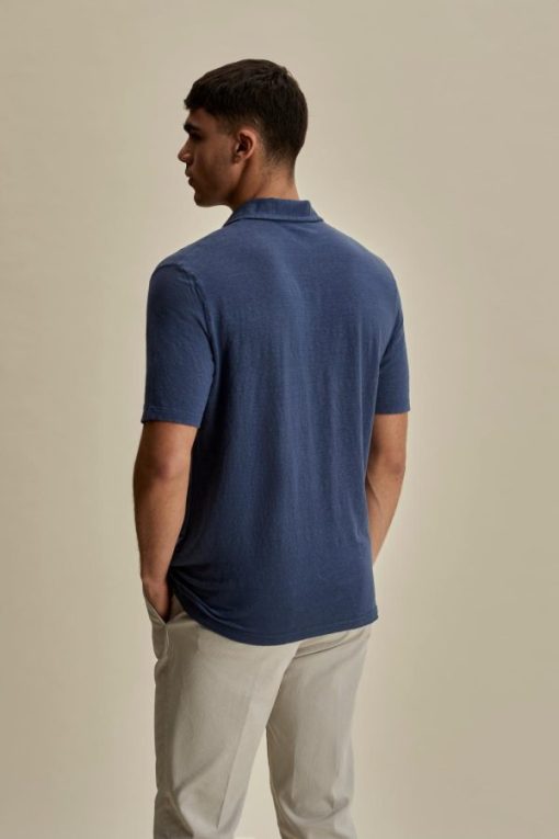 Eastcoastvogue.shopf522a3f2df 5