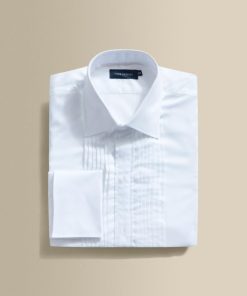 Eastcoastvogue.shopf532ef41e2 1