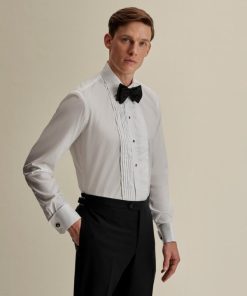 Eastcoastvogue.shopf532ef41e2 2