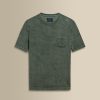 Eastcoastvogue.shopf56063cb24 1
