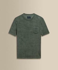 Eastcoastvogue.shopf56063cb24 1