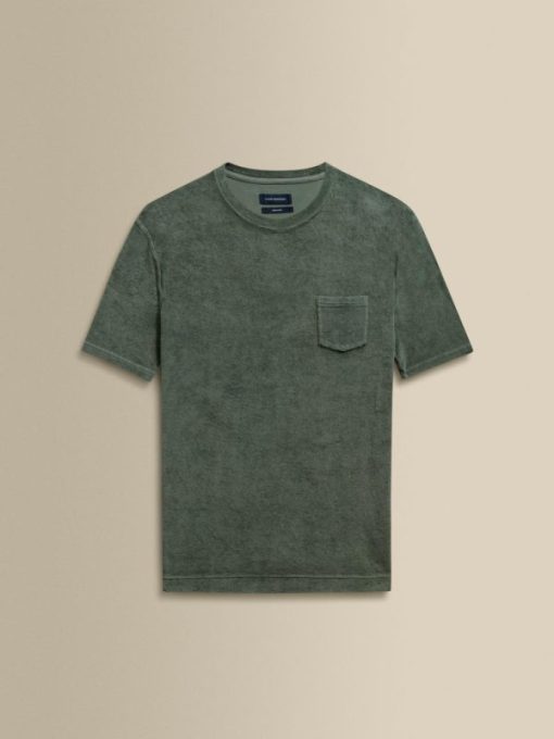 Eastcoastvogue.shopf56063cb24 1
