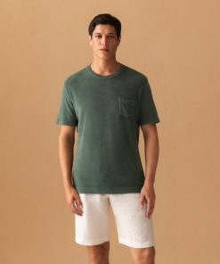 Eastcoastvogue.shopf56063cb24 2