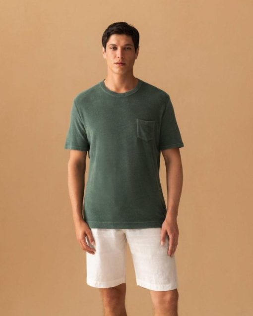 Eastcoastvogue.shopf56063cb24 2